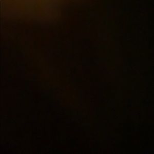 Meet your Posher, India